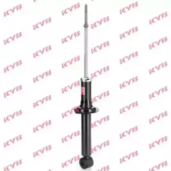 амортизатор задний газовый!\ Mitsubishi Colt 91>/Lancer 1.3-2.0D 92> 341 140 KYB