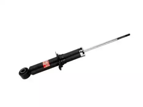 амортизатор задний газовый!\ Mitsubishi Galant all 04-05 341 373 KYB