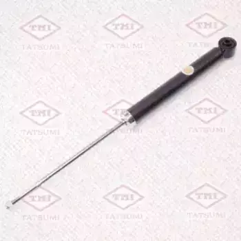 амортизатор задний газовый!\ Mitsubishi Grandis 04> TAA5189 TATSUMI