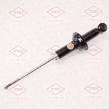 амортизатор задний газовый!\ Mitsubishi Lancer 08> TAA5043 TATSUMI