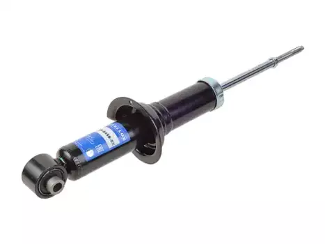 амортизатор задний газовый!\ Mitsubishi Outlander 15> 4215-0458-SX STELLOX