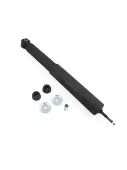 амортизатор задний газовый!\ Mitsubishi Pajero 3.5/2.5TD/3.2TD 00> Z00670 ZENTPARTS