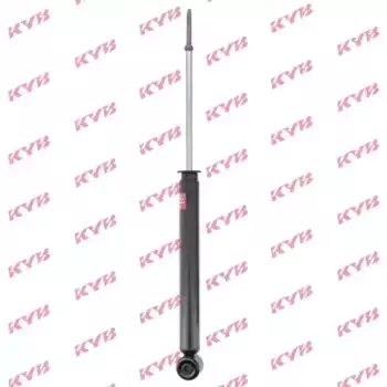 амортизатор задний газовый!\ Mitsubishi Space Wagon 2.4 98> 343 312 KYB