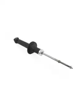 амортизатор задний газовый!\ Nissan Almera 1.4/1.6/2.0/2.0D 95-00 Z00431 ZENTPARTS