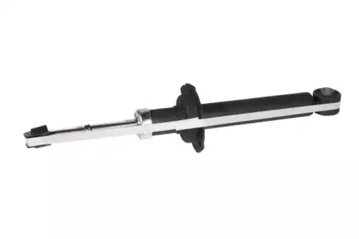 амортизатор задний газовый!\ Nissan Maxima A32 all 95-00 Z01207 ZENTPARTS