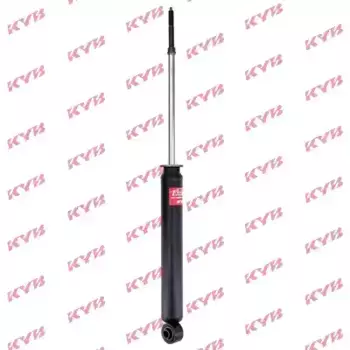 амортизатор задний газовый!\ Nissan Micra/March all 92> 343 249 KYB