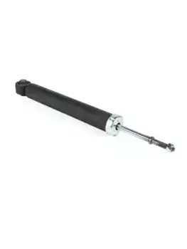 амортизатор задний газовый!\ Nissan Murano 08> Z00800 ZENTPARTS