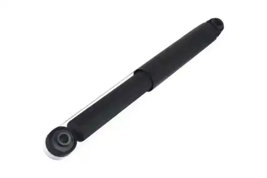 амортизатор задний газовый!\ Nissan Navaro D40 05> Z01406 ZENTPARTS