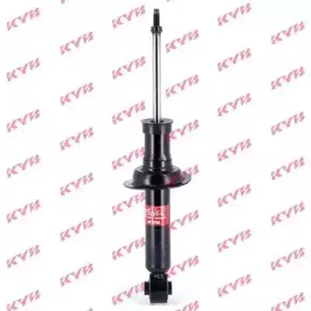 амортизатор задний газовый!\ Nissan Primera P11 2.0SRi/GTi 96>/WP11 98> 341 228 KYB
