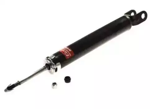 амортизатор задний газовый!\ Nissan Teana / Cefiro / Maxima J32 04> 348 024 KYB