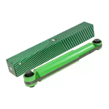 амортизатор задний газовый!\ Nissan X-Trail, Renault Koleos 07> SH-P 7232 PILENGA