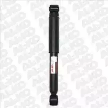 амортизатор задний газовый!\ Opel AstraH 04>