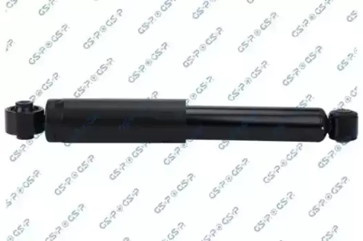 амортизатор задний газовый!\ Opel AstraH 04> 32112330 GSP
