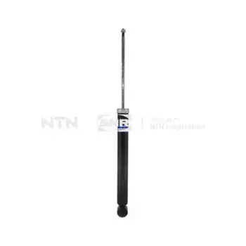 амортизатор задний газовый!\ Opel Corsa, Fiat Grande Punto all 05> SA95813.19 SNR