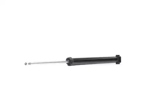 амортизатор задний газовый! \ Opel Corsa, Fiat Punto 1.2-1.7CDTi 05> 351942079000 MAGNETI MARELLI