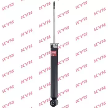 амортизатор задний газовый!\ Opel Insignia 1.6/1.8/2.0 exc.OPC, SRI 08> 349 136 KYB
