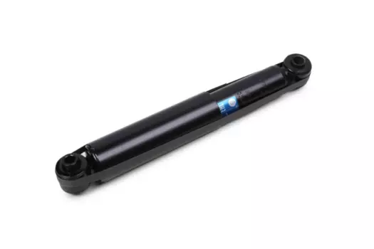 амортизатор задний газовый!\ Opel Vectra 02> 1213-0221-SX STELLOX