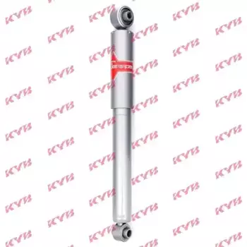 амортизатор задний газовый!\ Opel Vectra C 1.6-3.2/1.9CTDi/2.0TDi/2.2TDi 02> 553 307 KYB