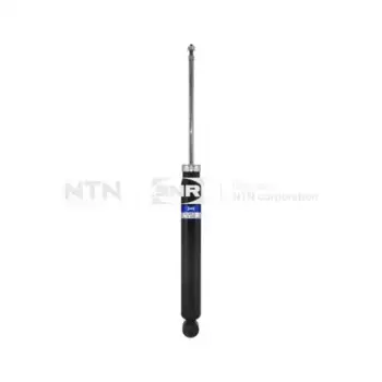 амортизатор задний газовый!\ Peugeot 307 01> SA95913.21 SNR