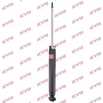 амортизатор задний газовый!\ Peugeot 308 07> 345 065 KYB