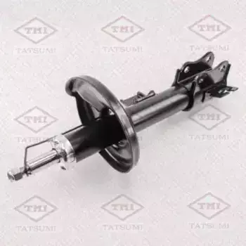 амортизатор задний газовый прав.!\ Suzuki Liana 01> TAA6007R TATSUMI