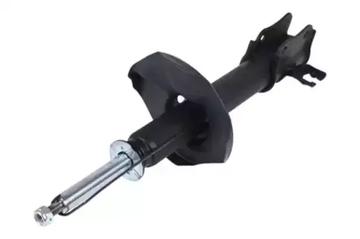 амортизатор задний газовый правый!\ Suzuki Baleno/Esteem 95> Z01440 ZENTPARTS