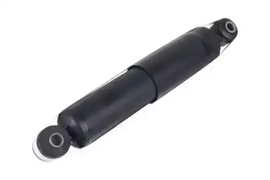 амортизатор задний газовый!\ Renault Kangoo 97> Z01473 ZENTPARTS