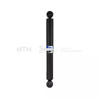 амортизатор задний газовый!\ Renault Laguna III 1.5-3.5 07-15 SA95511.30 SNR