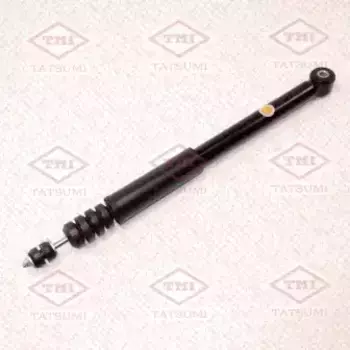 амортизатор задний газовый!\ Renault Logan/Sandero 12> TAA5212 TATSUMI