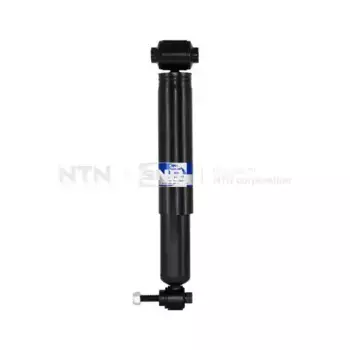 амортизатор задний газовый!\ Renault Megane all 02> SA95511.35 SNR