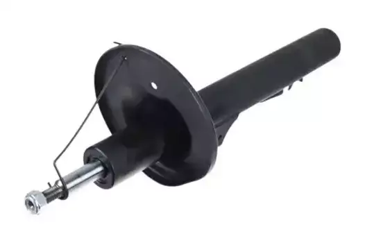 амортизатор задний газовый!\ Renault Safrane 92-00 Z00975 ZENTPARTS