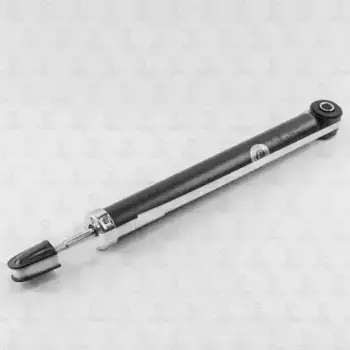 амортизатор задний газовый!\ Rover 75 99> DH1400 TORR