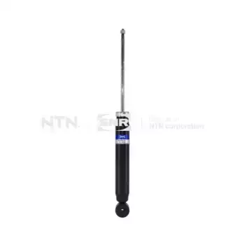 амортизатор задний газовый!\ Seat Leon, Skoda Octavia, VW Jetta/Passat 04> SA95413.19 SNR