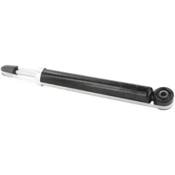 амортизатор задний газовый!\ Seat Leon, Skoda Octavia, VW Jetta/Passat 04> 23110-002R FEBEST