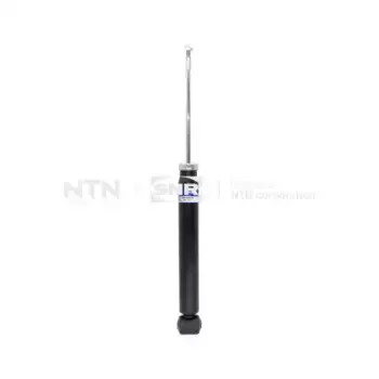 амортизатор задний газовый!\ Skoda Octavia 3, VW Golf 7 SA95413.20 SNR