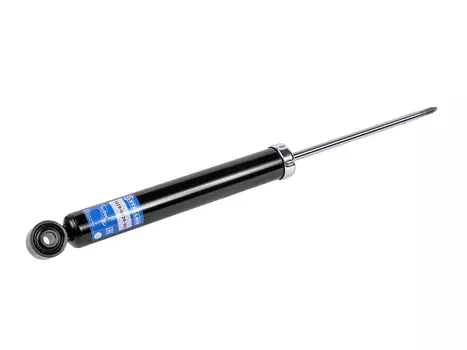 амортизатор задний газовый!\ Skoda Superb 08> 4215-0220-SX STELLOX