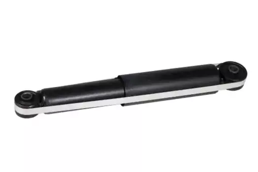 амортизатор задний газовый!\ Suzuki Ignis/Wagon R+ 1.3/1.5/1.3SDDi 00> Z01234 ZENTPARTS