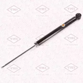Амортизатор задний газовый TAA5218 TATSUMI