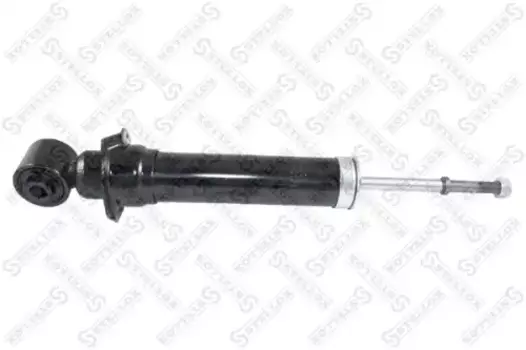 амортизатор задний газовый!\ Toyota Avensis 02> 3213-0121-SX STELLOX