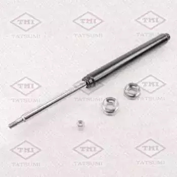 амортизатор задний газовый!\ Toyota Carina/Celica/Corona/Starlet 78> TAA5088 TATSUMI