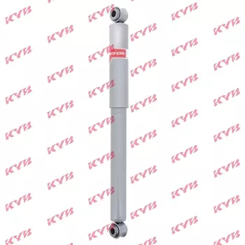 амортизатор задний газовый!\ Toyota Hi-Lux LN/YN 90 88-91 553 189 KYB