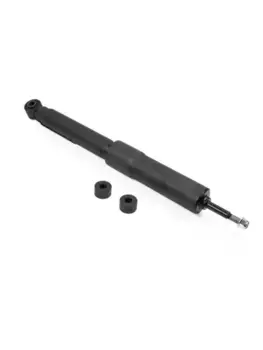 амортизатор задний газовый!\ Toyota Land Cruiser 4.7/4.2TD 98> Z00612 ZENTPARTS