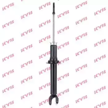 амортизатор задний газовый!\ Toyota Lexus GS300 3.0 24V 93-97 341 265 KYB