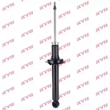 амортизатор задний газовый!\ Toyota Lexus LS400 89-94 341 268 KYB