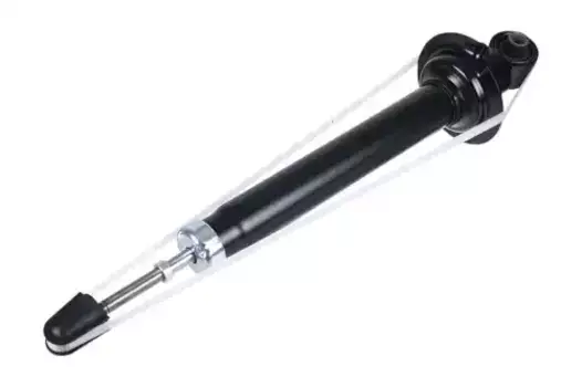 амортизатор задний газовый!\Toyota Mark X 11> 4215-0096-SX STELLOX