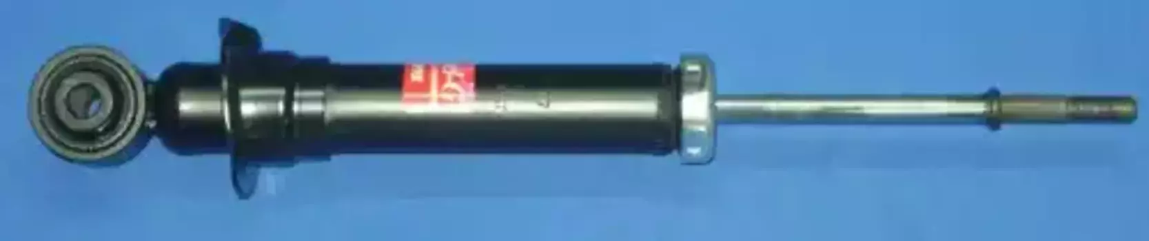 амортизатор задний газовый!\ Toyota Premio/Allion Zzt245 4WD 01> 341 336 KYB