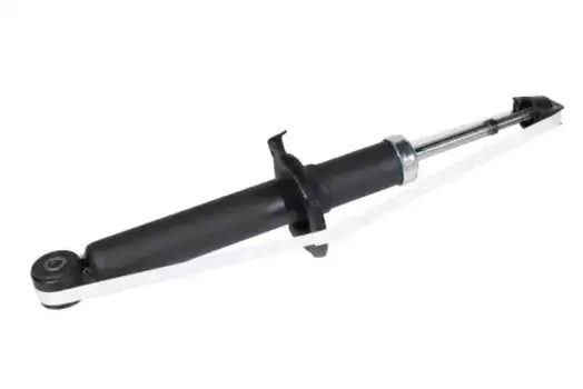 амортизатор задний газовый!\ Toyota Starlet 1.0-1.5D/Passeo 1.5 94> Z01220 ZENTPARTS