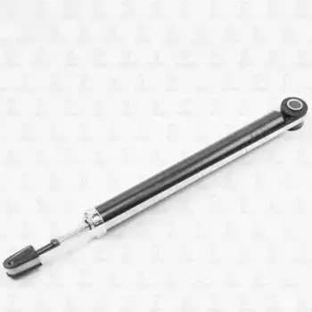 амортизатор задний газовый!\ Toyota Yaris Verso 1.3 99> DH1528 TORR