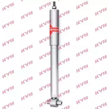 амортизатор задний газовый!\ Volvo S80/S70/V70/C70/S60 all 98> exc.AWD 553 385 KYB