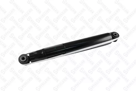 амортизатор задний газовый!\ VW Amarok 10> 4214-0071-SX STELLOX